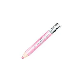 MAVALA SOMBRA DE OJOS ROSE GLACE 15