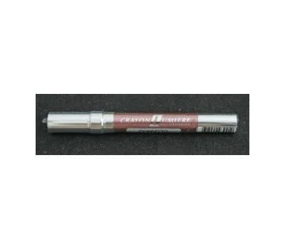 MAVALA SOMBRA DE OJOS PRUNE FLAMBEE 21