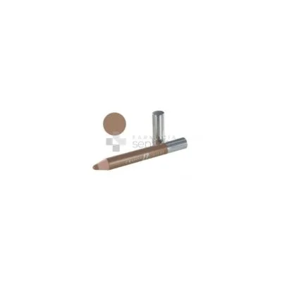 MAVALA SOMBRA DE OJOS BEIGE CENDRE 23