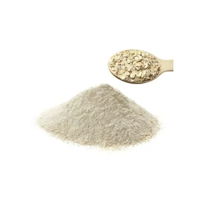 SCIENTIFIC NUTRITION HARINA TARTA DE QUESO-CARAM 1’5KG