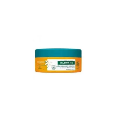 KLORANE POLYSIANES CREMA SUBLIMADORA AFTER SUN ROSTRO Y CUERPO  1 ENVASE 200 ml