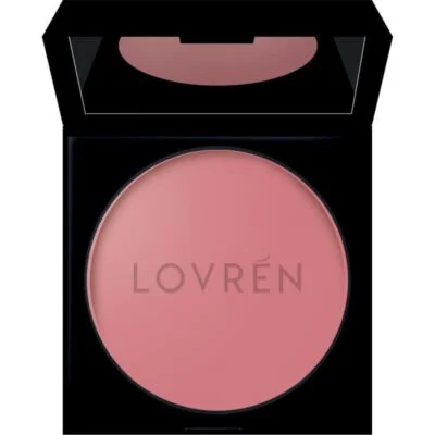 LOVREN COLOR BOSTER