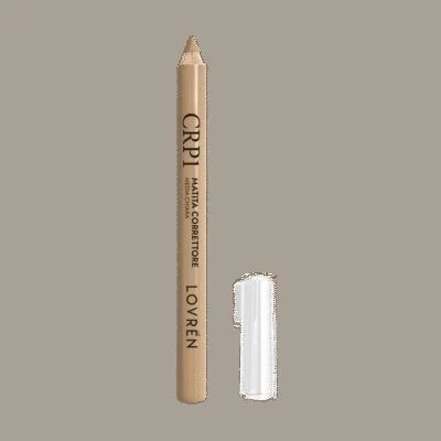 LOVREN LAPIZ CORRECTOR
