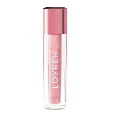 LOVREN LIP OLIL 3 ML