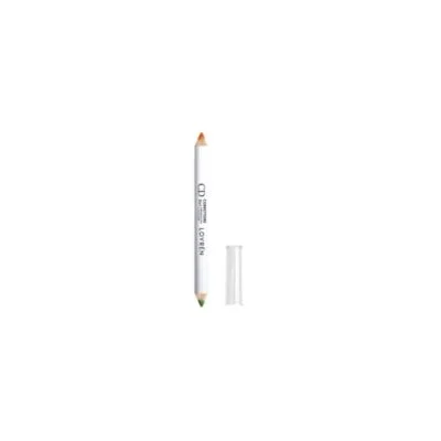 LOVREN LAPIZ CORRECTOR IMPERFECCIONES 2 EN 1
