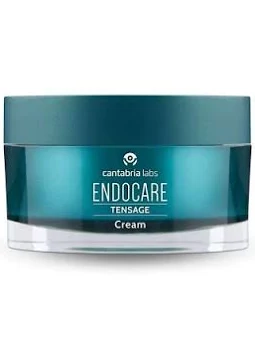 ENDOCARE CELLAGE FIRMING CREAM REAFIRMANTE REGENERADORA  1 ENVASE 50 ml
