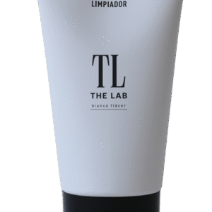 the lab balsamo limpiador