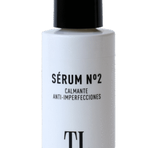 the lab serum numero 2