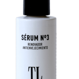 THE LAB SERUM NUMERO 3