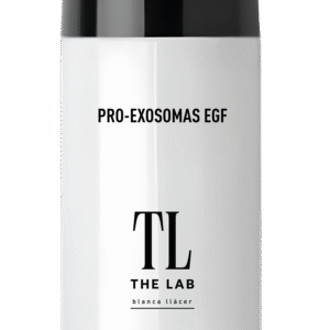the lab pro exosomas