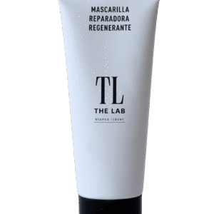 the lab mascarilla reparadora