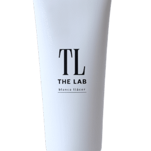 the lab peeling enzimatico