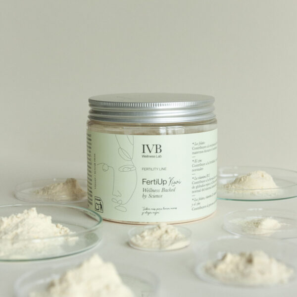 FERTIUP ISABEL VIÑAS