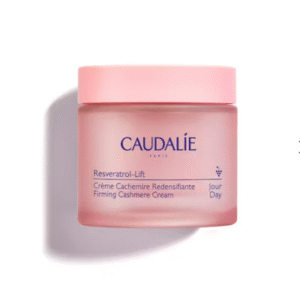 CAUDALIE RESVERATROL LIFT CREMA CACHEMIR REDENSIFICANTE
