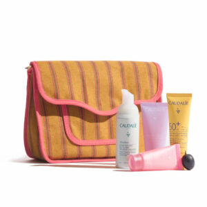 CAUDALIE NECESER VIAJE 2026