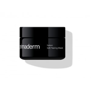 RADIANT SOFT PEELING MASK  1 TARRO 50 ml