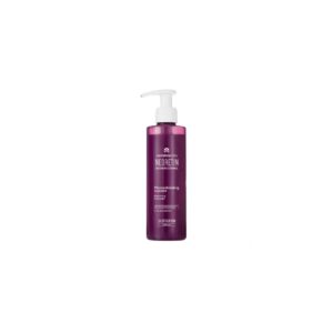 NEORETIN DISCROM CONTROL MICROEXFOLIATING CLEANSER  1 ENVASE 200 ml