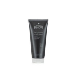 ENDOCARE RENEWAL GLYCOPERFECT AZ CREAMY CLEANSER  1 TUBO 150 ml