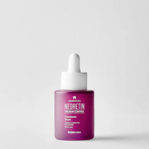 NEORETIN DISCROM CONTROL CONCENTRATE SERUM  1 ENVASE 30 ml