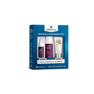 NEORETIN DISCROM CONTROL ULTRA EMULSION DESPIGMENTANTE  1 ENVASE 30 ml