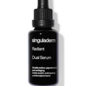 PRIMADERM RADIANT DUAL SERUM  1 ENVASE 30 ml CON GOTERO